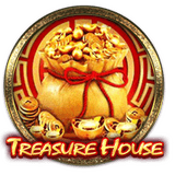 RTP CQ9 adugaming