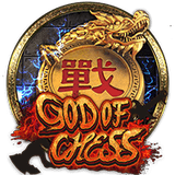 RTP CQ9 adugaming