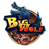 RTP CQ9 adugaming