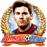 RTP CQ9 adugaming