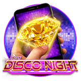 RTP CQ9 adugaming