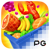 RTP pgsoft adugaming