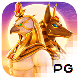 RTP pgsoft adugaming