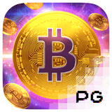 RTP pgsoft adugaming