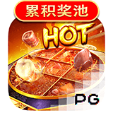 RTP pgsoft adugaming