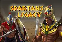 RTP Playngo adugaming