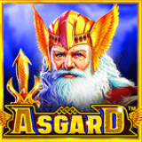 RTP pragmatic adugaming