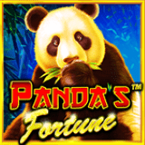 RTP pragmatic adugaming
