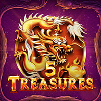 RTP sboslot adugaming