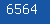 adugaming